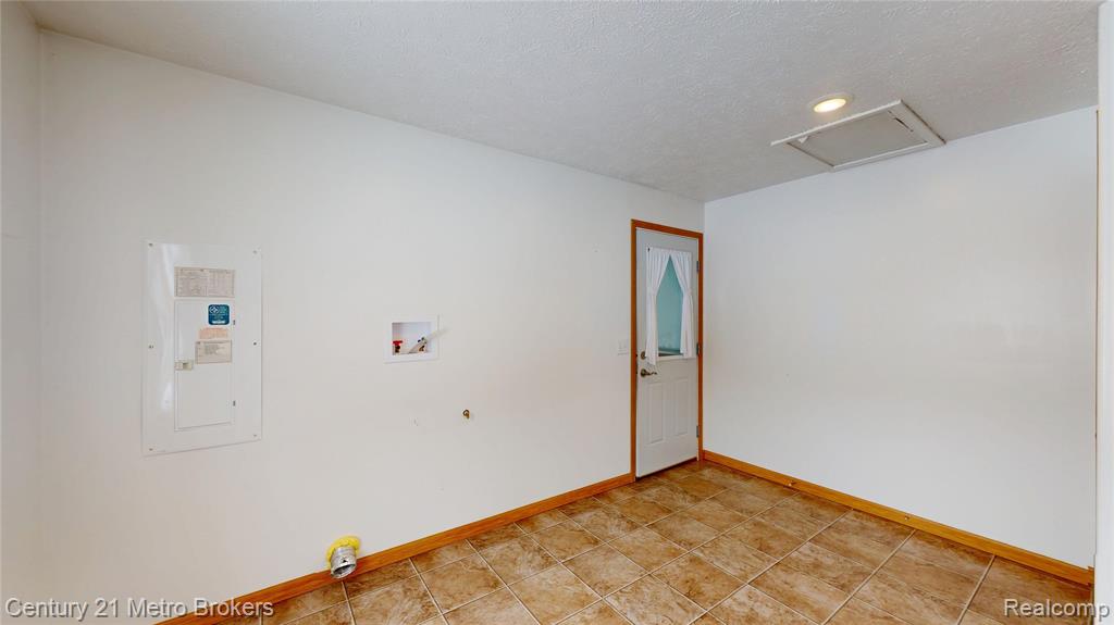 10582 East 80th Street Reed City, MI 49677 - Photo 50 of 90