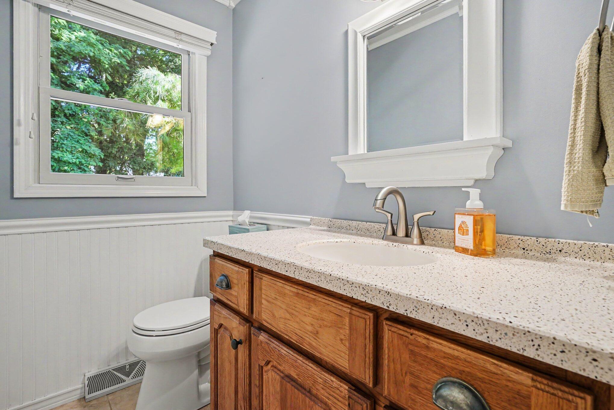 16115 Harbor View Drive Spring Lake, MI 49456 - Photo 19 of 49 014_file_5683