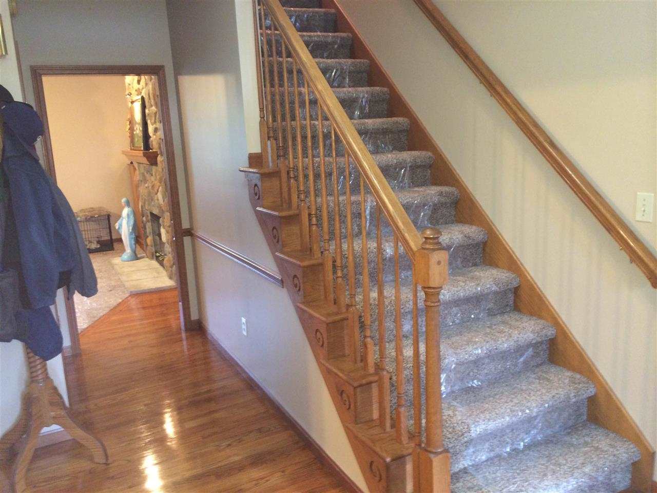 61565 Brompton Road South Bend, IN 46614 - Photo 11 of 30