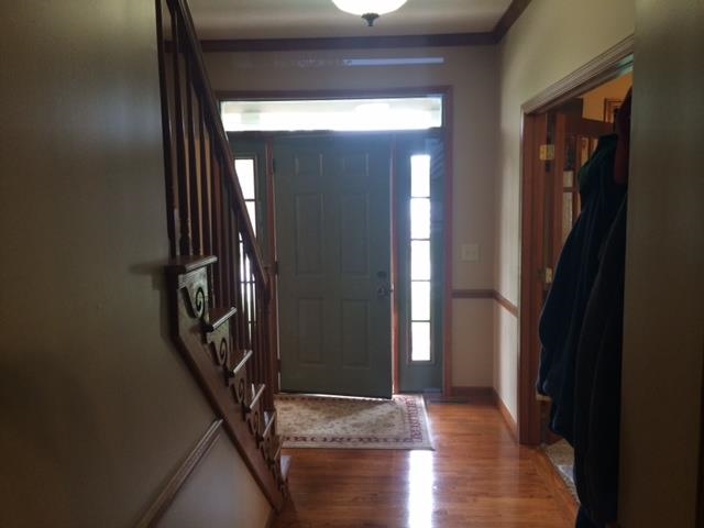 61565 Brompton Road South Bend, IN 46614 - Photo 12 of 30