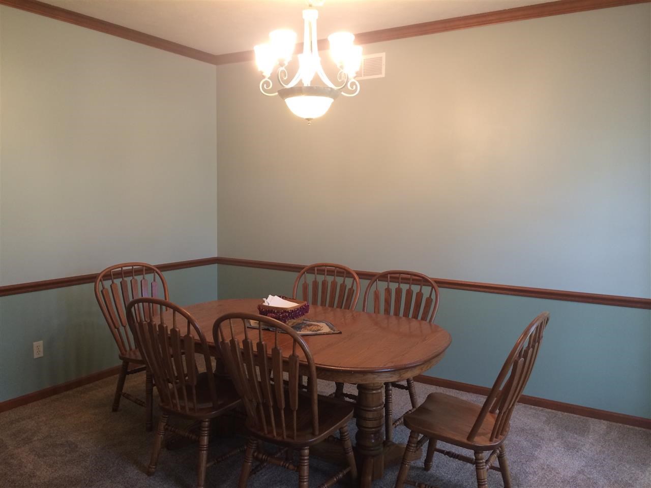 61565 Brompton Road South Bend, IN 46614 - Photo 13 of 30