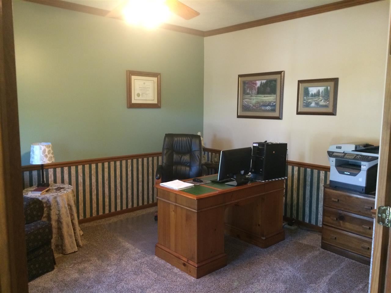 61565 Brompton Road South Bend, IN 46614 - Photo 14 of 30