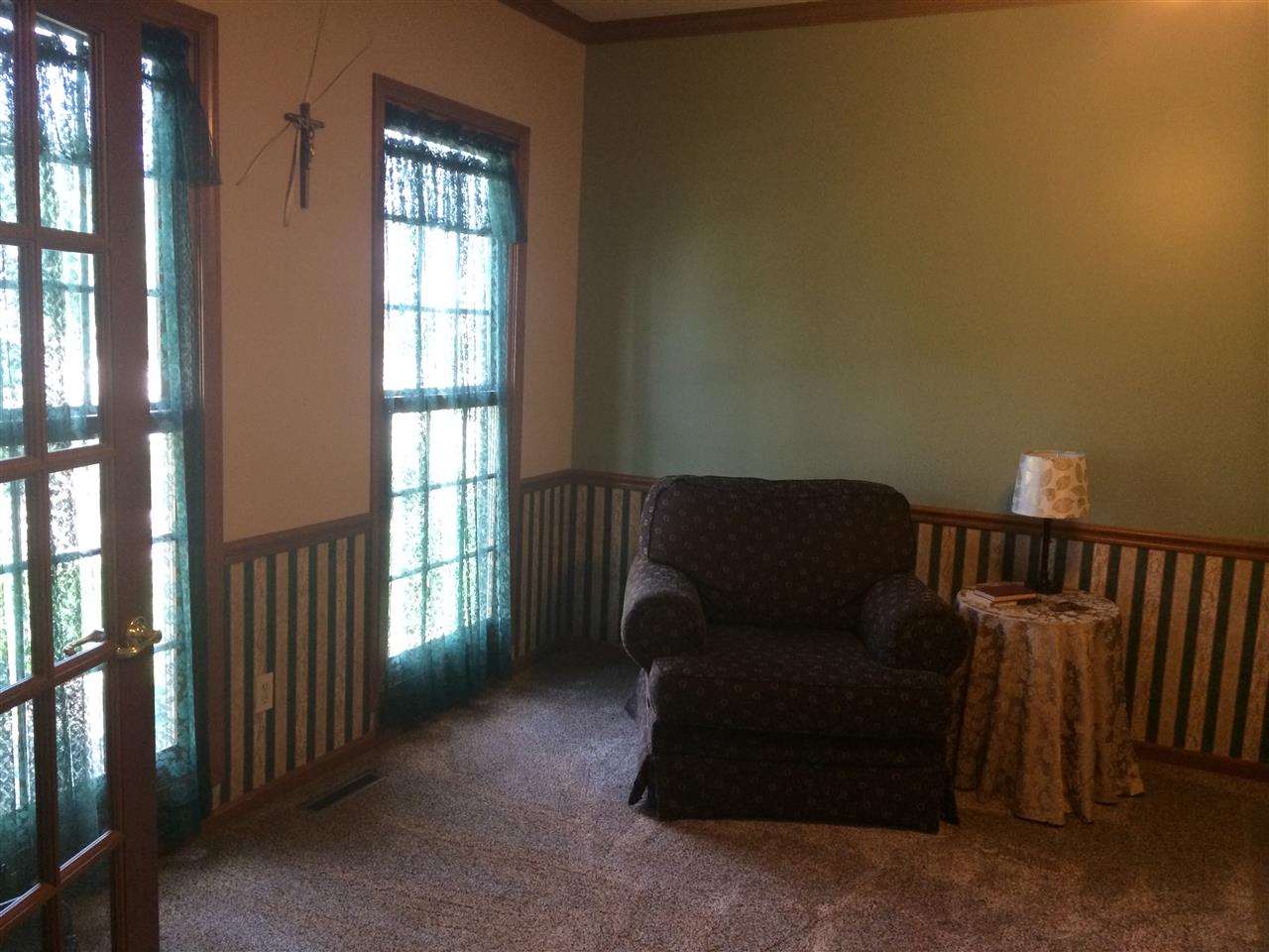 61565 Brompton Road South Bend, IN 46614 - Photo 15 of 30