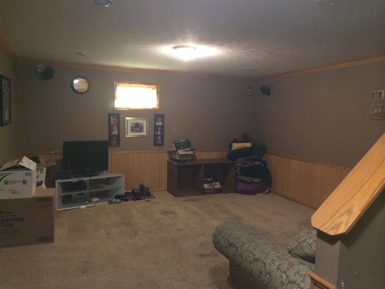 61565 Brompton Road South Bend, IN 46614 - Photo 16 of 30