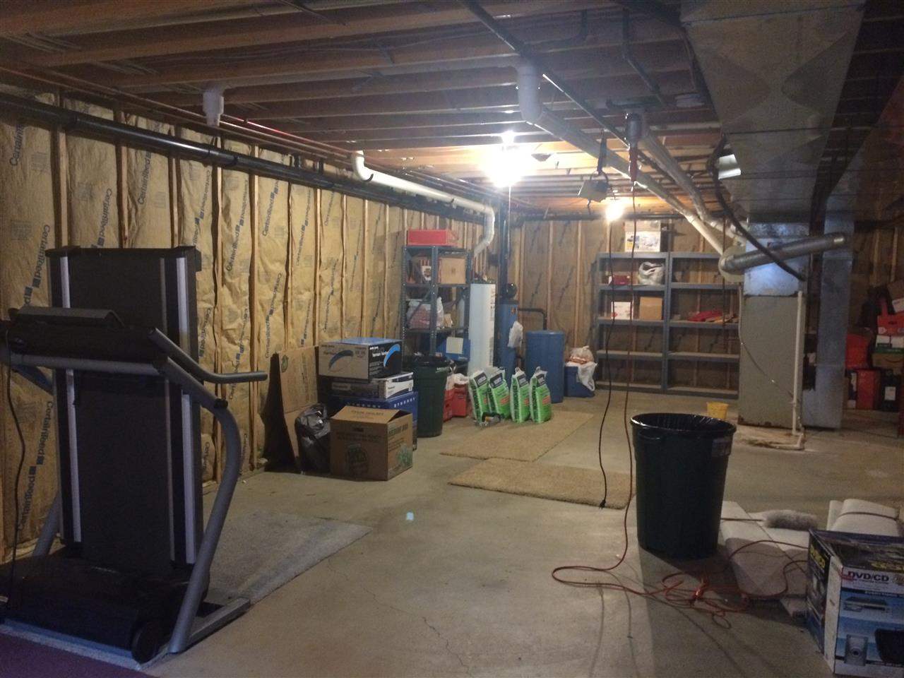 61565 Brompton Road South Bend, IN 46614 - Photo 17 of 30