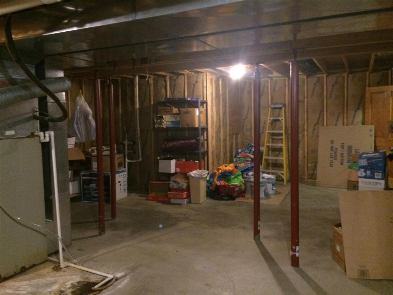 61565 Brompton Road South Bend, IN 46614 - Photo 18 of 30