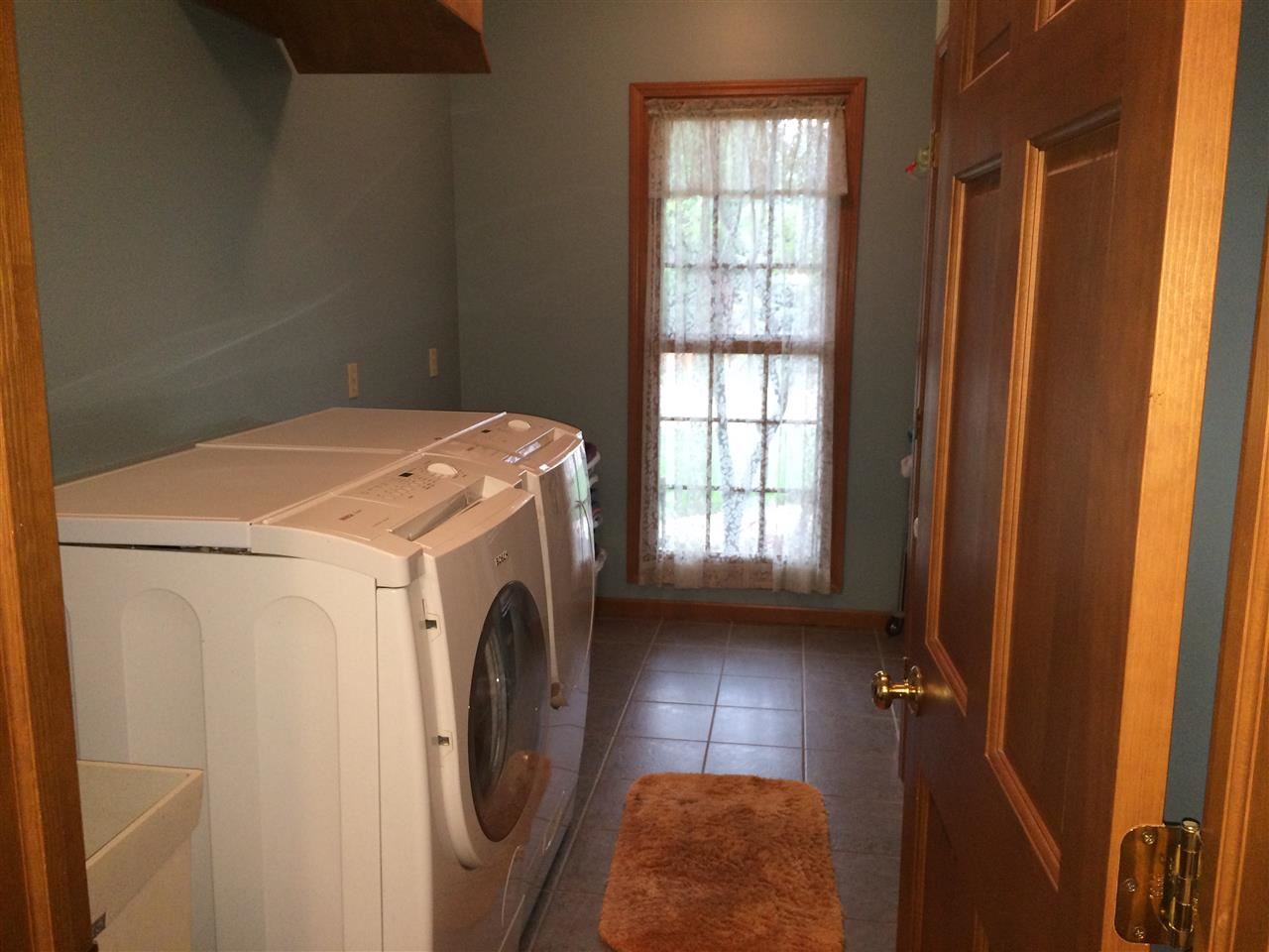 61565 Brompton Road South Bend, IN 46614 - Photo 20 of 30