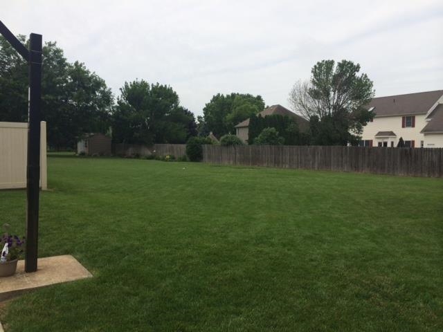 61565 Brompton Road South Bend, IN 46614 - Photo 3 of 30