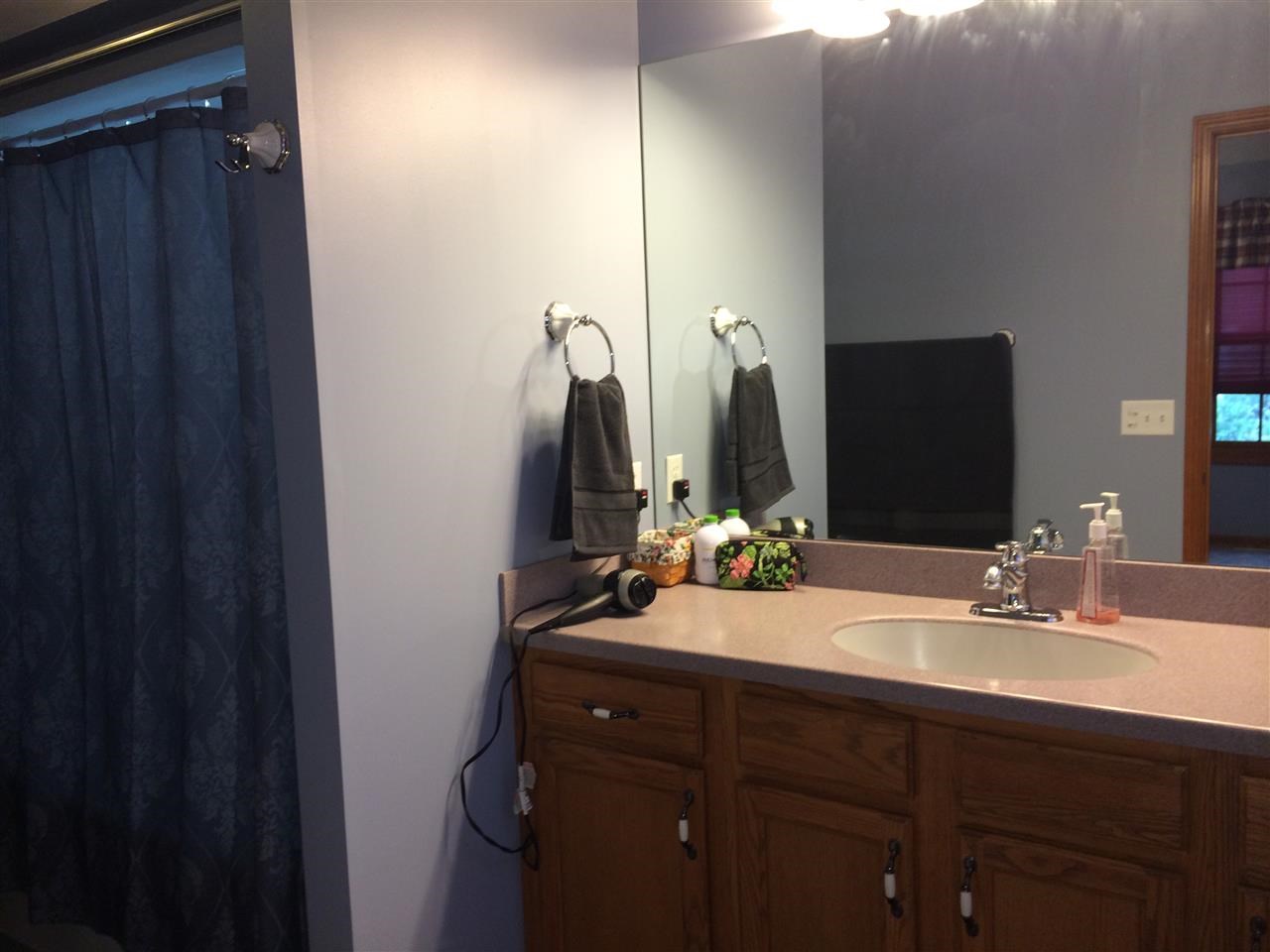 61565 Brompton Road South Bend, IN 46614 - Photo 21 of 30