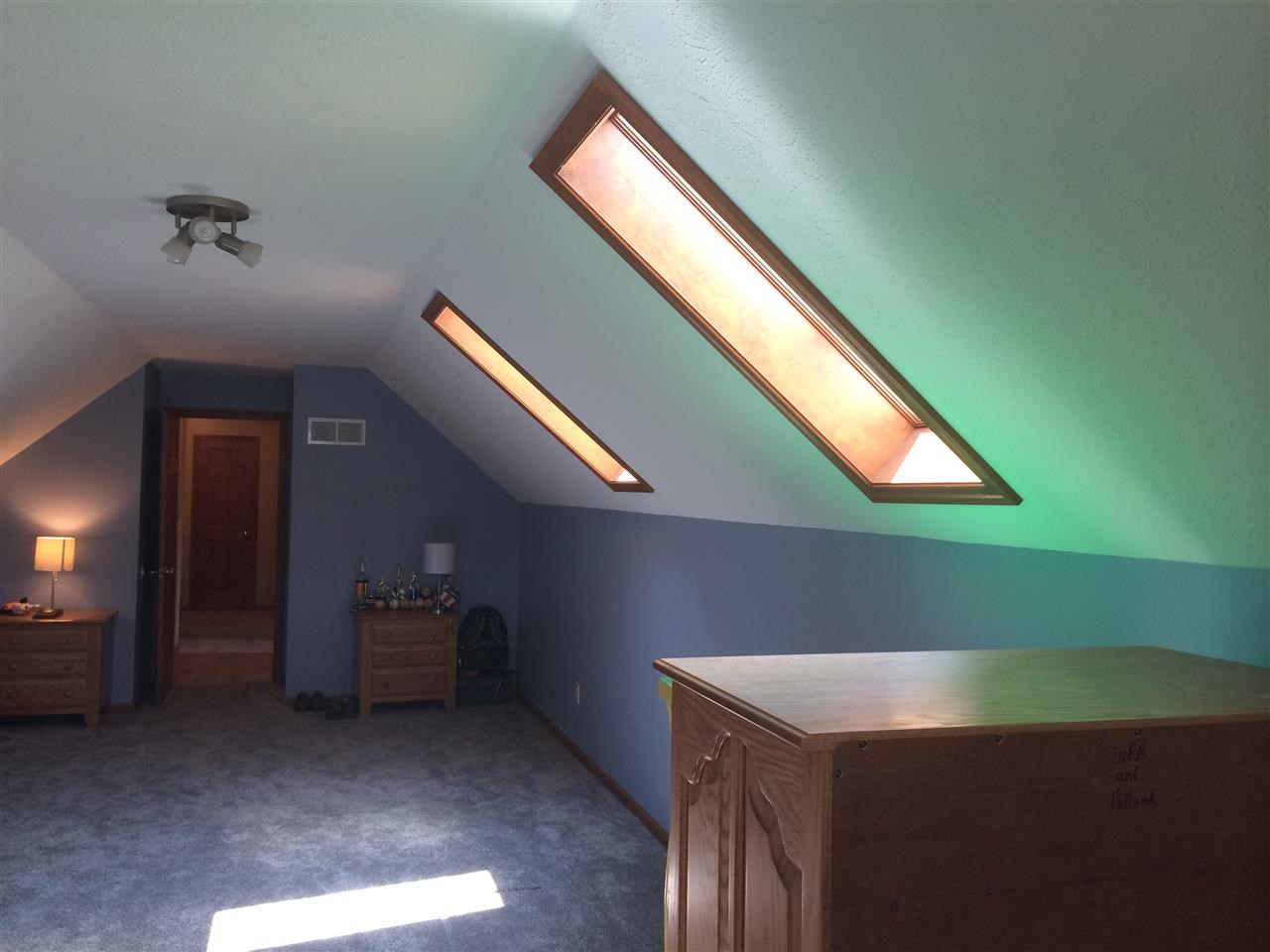 61565 Brompton Road South Bend, IN 46614 - Photo 23 of 30