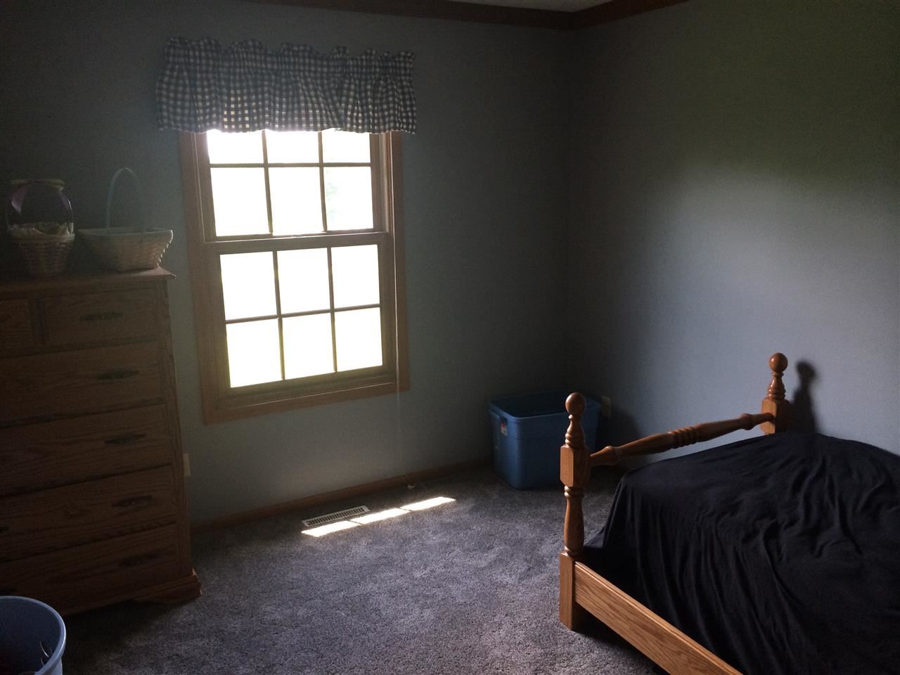 61565 Brompton Road South Bend, IN 46614 - Photo 24 of 30