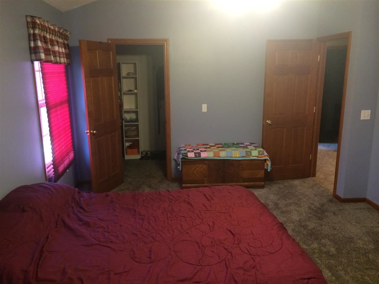 61565 Brompton Road South Bend, IN 46614 - Photo 26 of 30