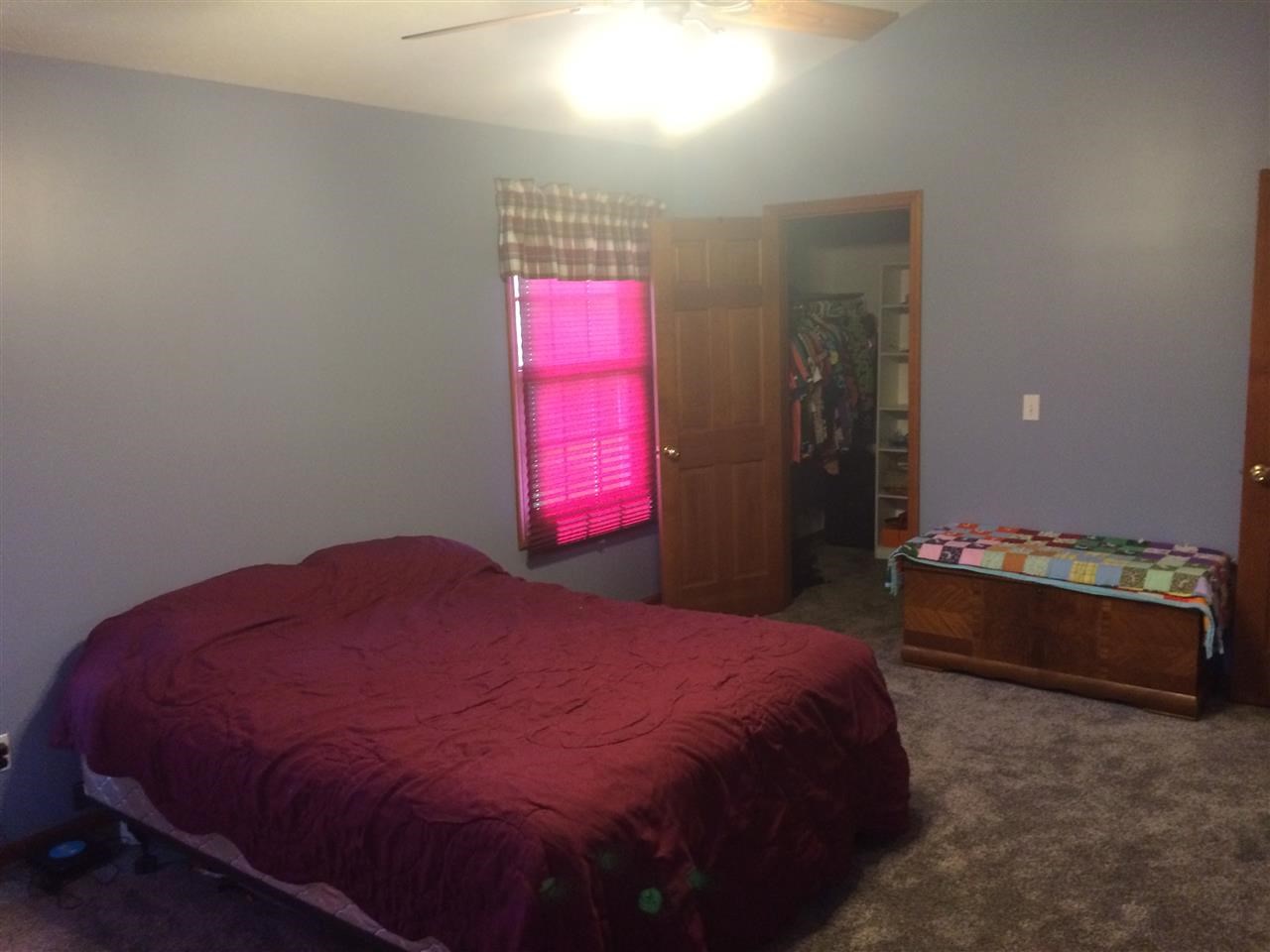 61565 Brompton Road South Bend, IN 46614 - Photo 27 of 30