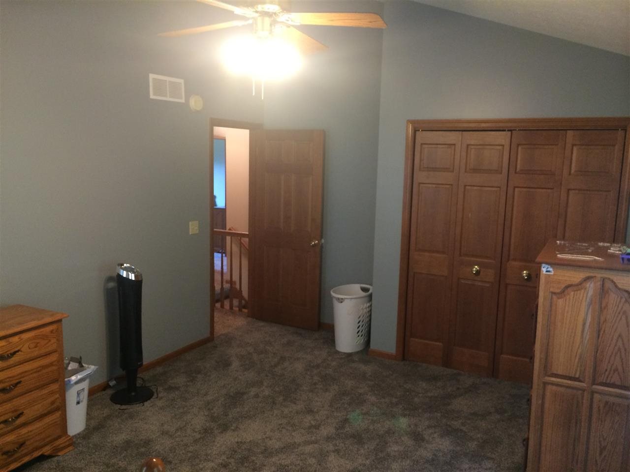61565 Brompton Road South Bend, IN 46614 - Photo 28 of 30