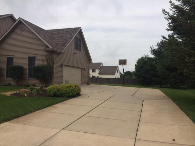 61565 Brompton Road South Bend, IN 46614 - Photo 29 of 30