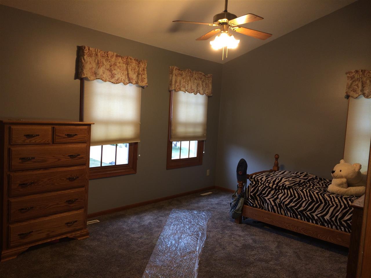 61565 Brompton Road South Bend, IN 46614 - Photo 30 of 30