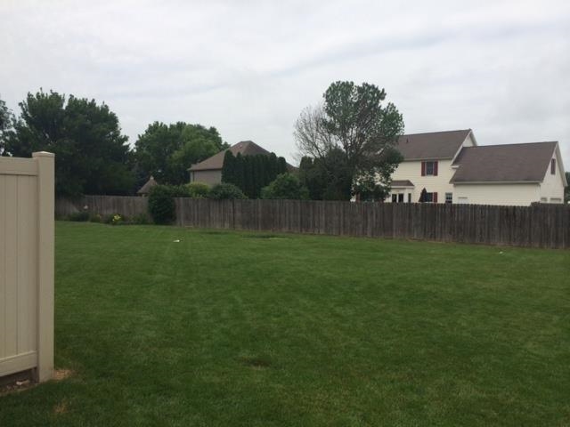61565 Brompton Road South Bend, IN 46614 - Photo 4 of 30