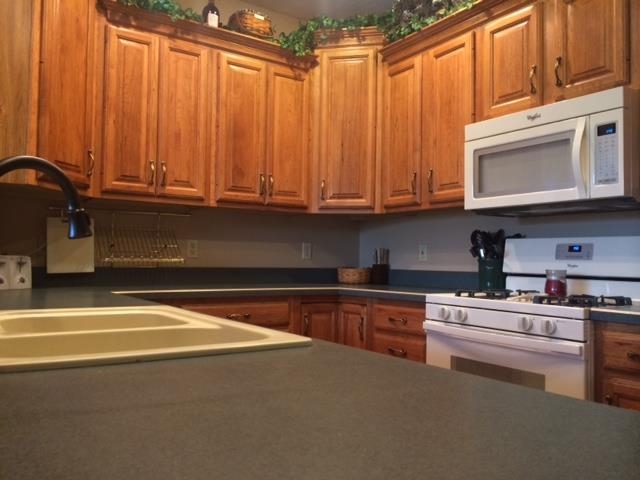 61565 Brompton Road South Bend, IN 46614 - Photo 5 of 30