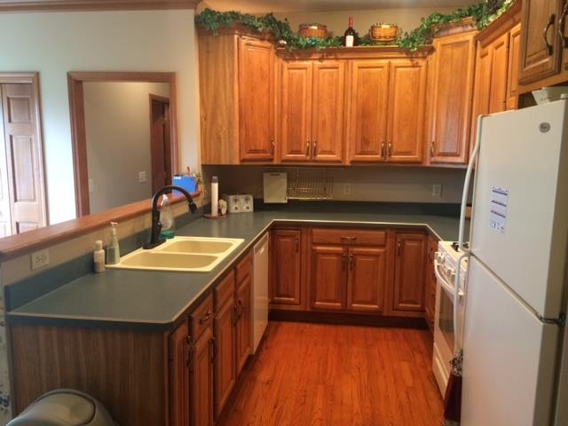 61565 Brompton Road South Bend, IN 46614 - Photo 6 of 30