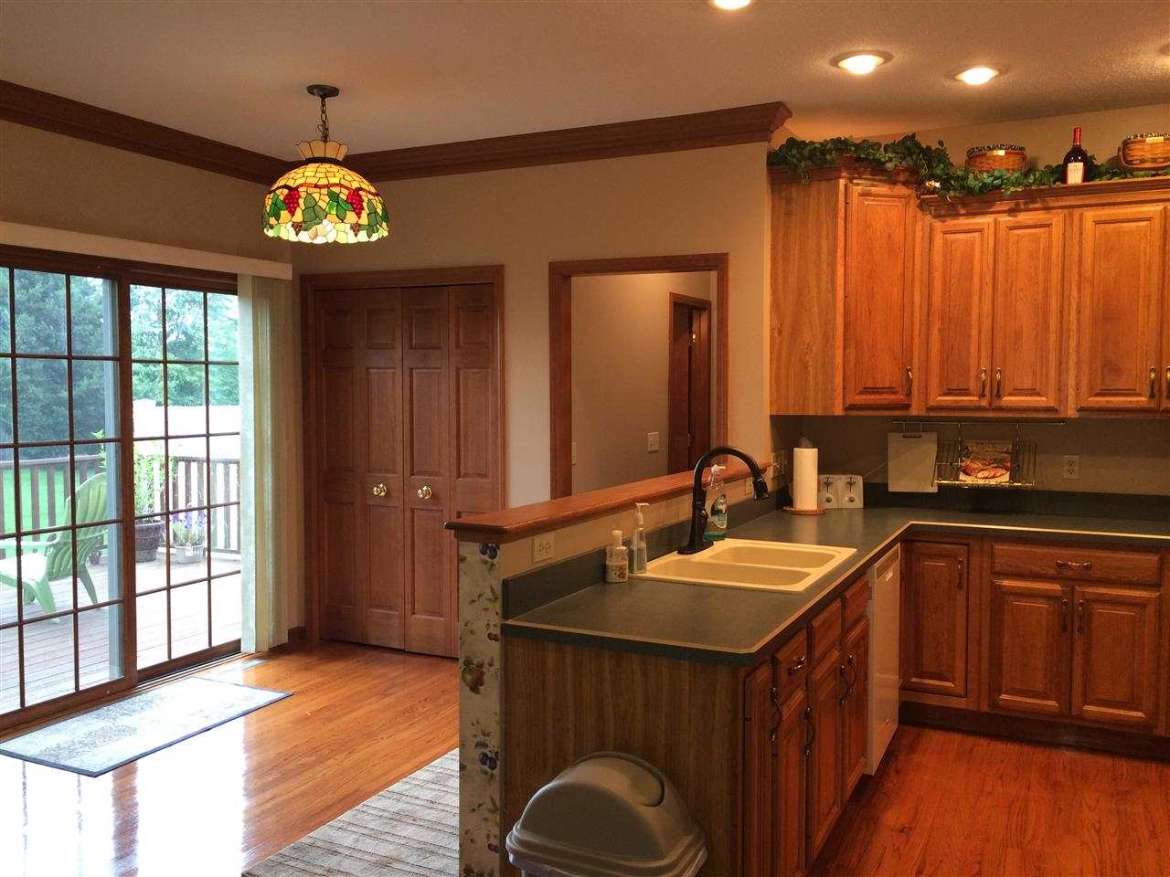 61565 Brompton Road South Bend, IN 46614 - Photo 7 of 30