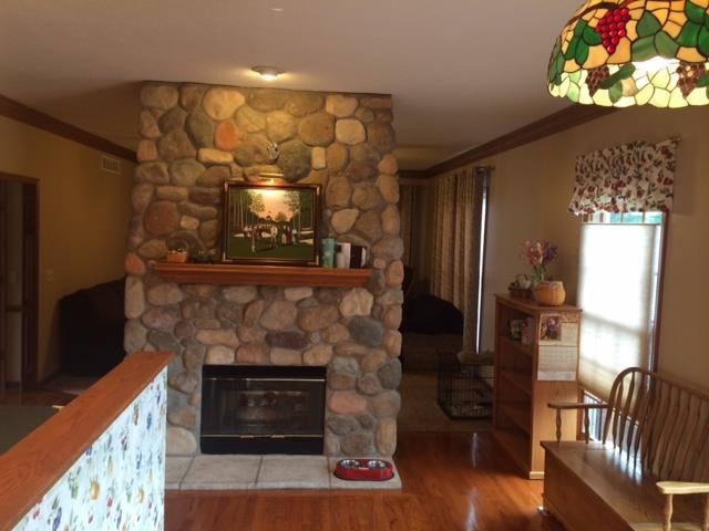 61565 Brompton Road South Bend, IN 46614 - Photo 8 of 30