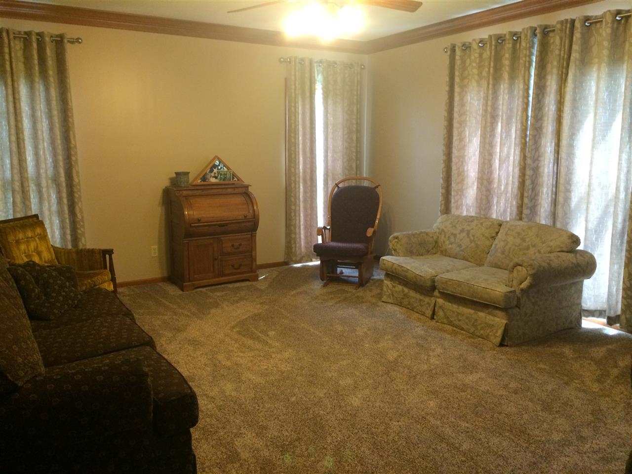 61565 Brompton Road South Bend, IN 46614 - Photo 9 of 30