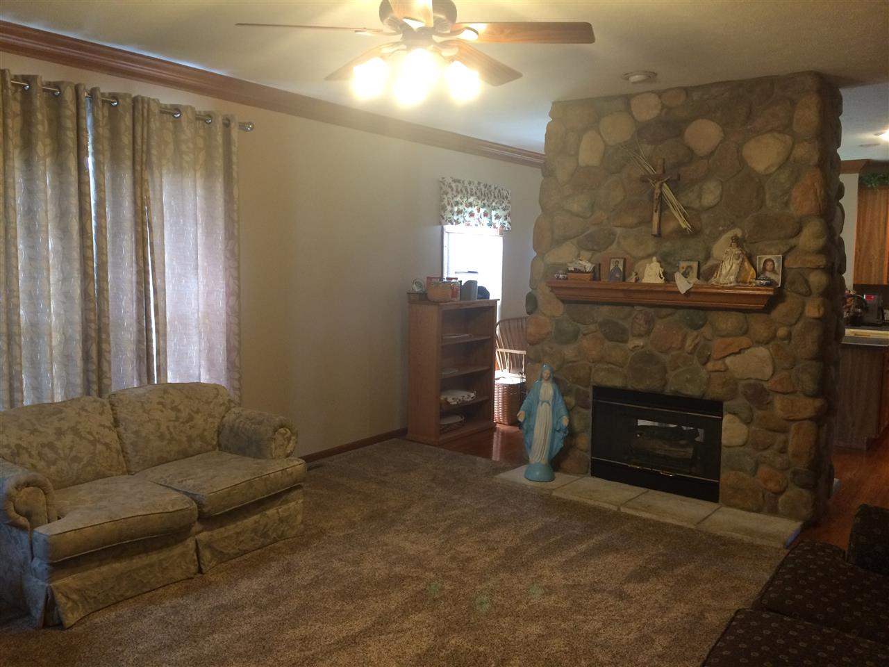 61565 Brompton Road South Bend, IN 46614 - Photo 10 of 30