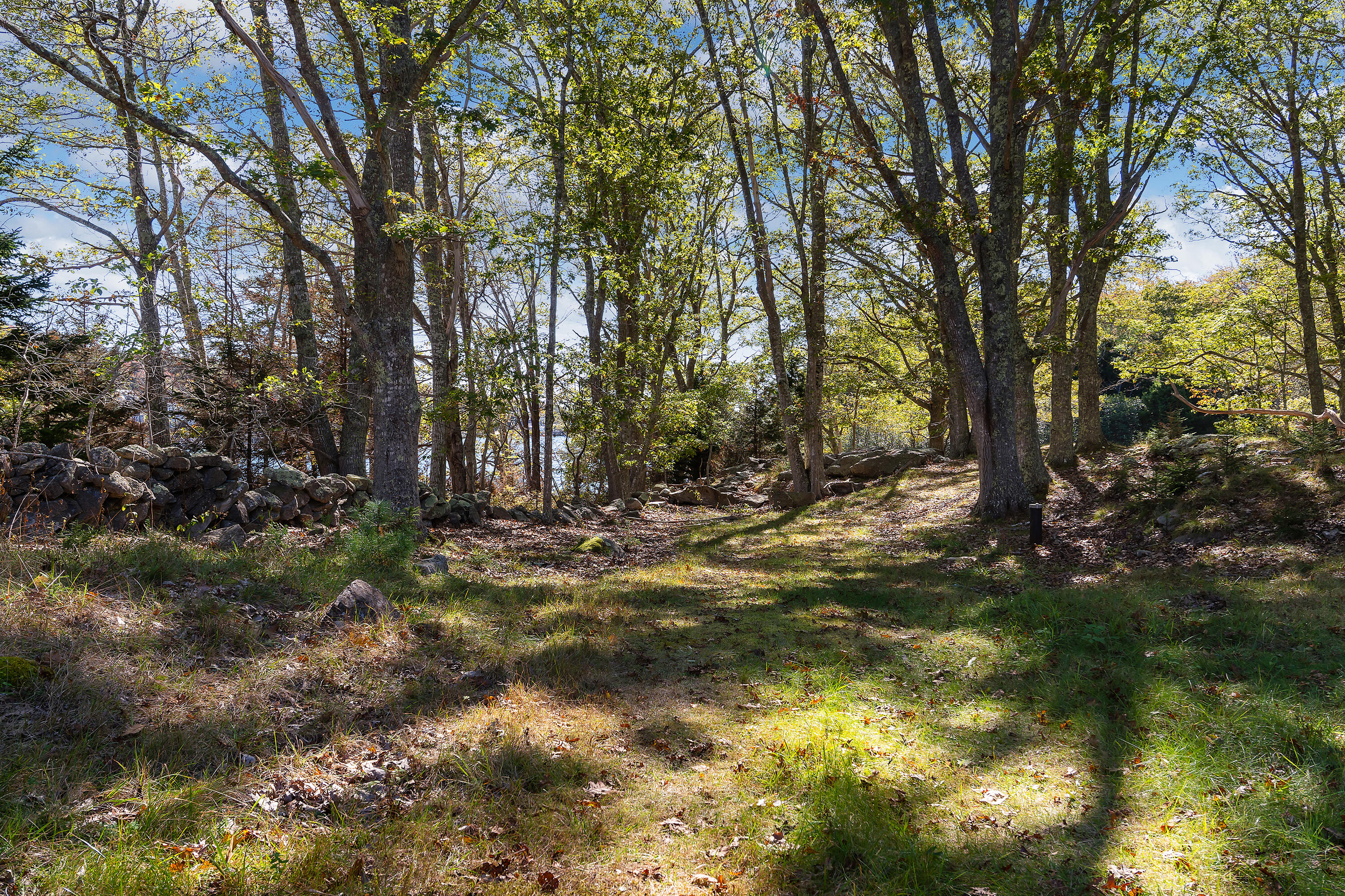 12 Long Island Georgetown, ME 04548 - Photo 116 of 122 Gilbert Head Long Is_222