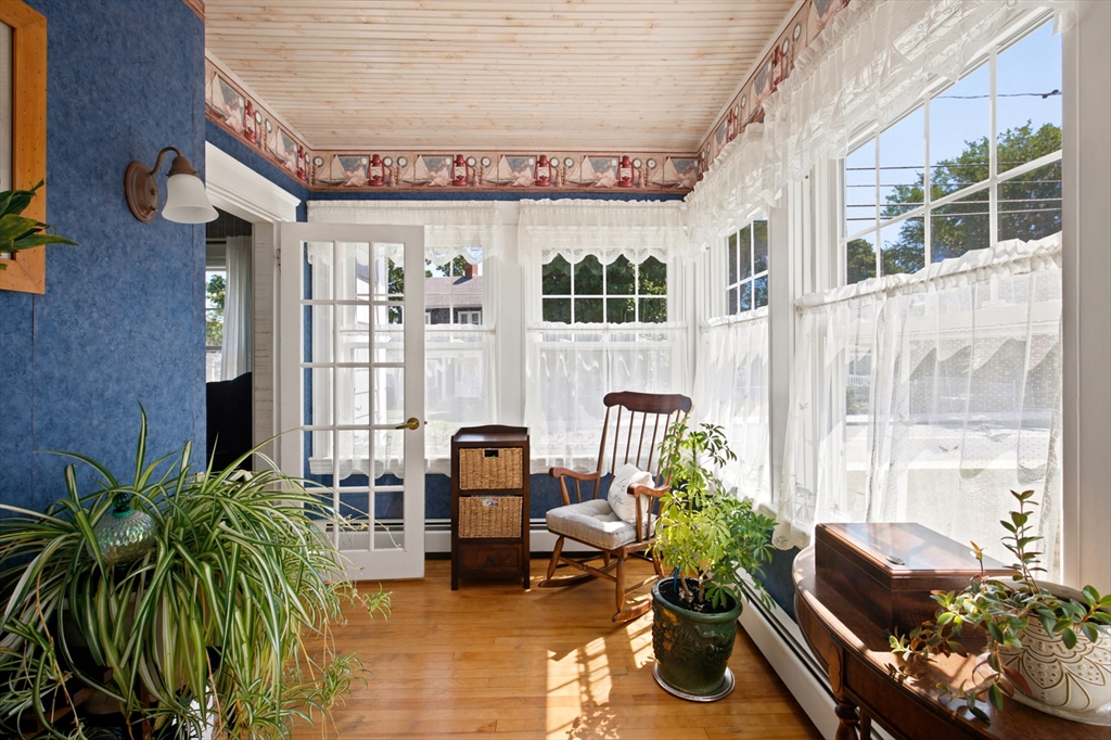 646 New Boston Road Fall River, MA 02720 - Photo 18 of 40 Gallery Image 18