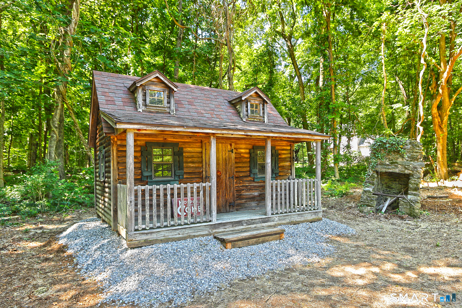 1008 Garden Road Orange, CT 06477 - Photo 36 of 39