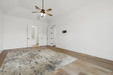 $879,000 | 208 South Empress Green Place, Montgomery, TX 77316