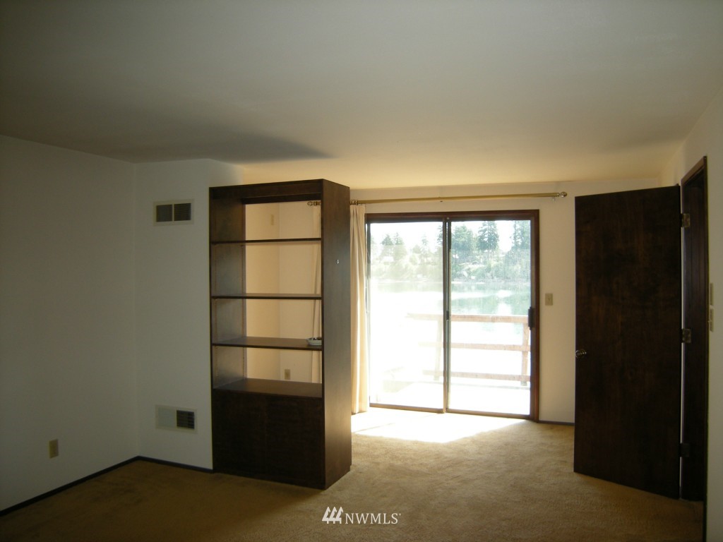 250 Grapeview Point Road Allyn, WA 98524 - Photo 15 of 15 Gallery Image 15