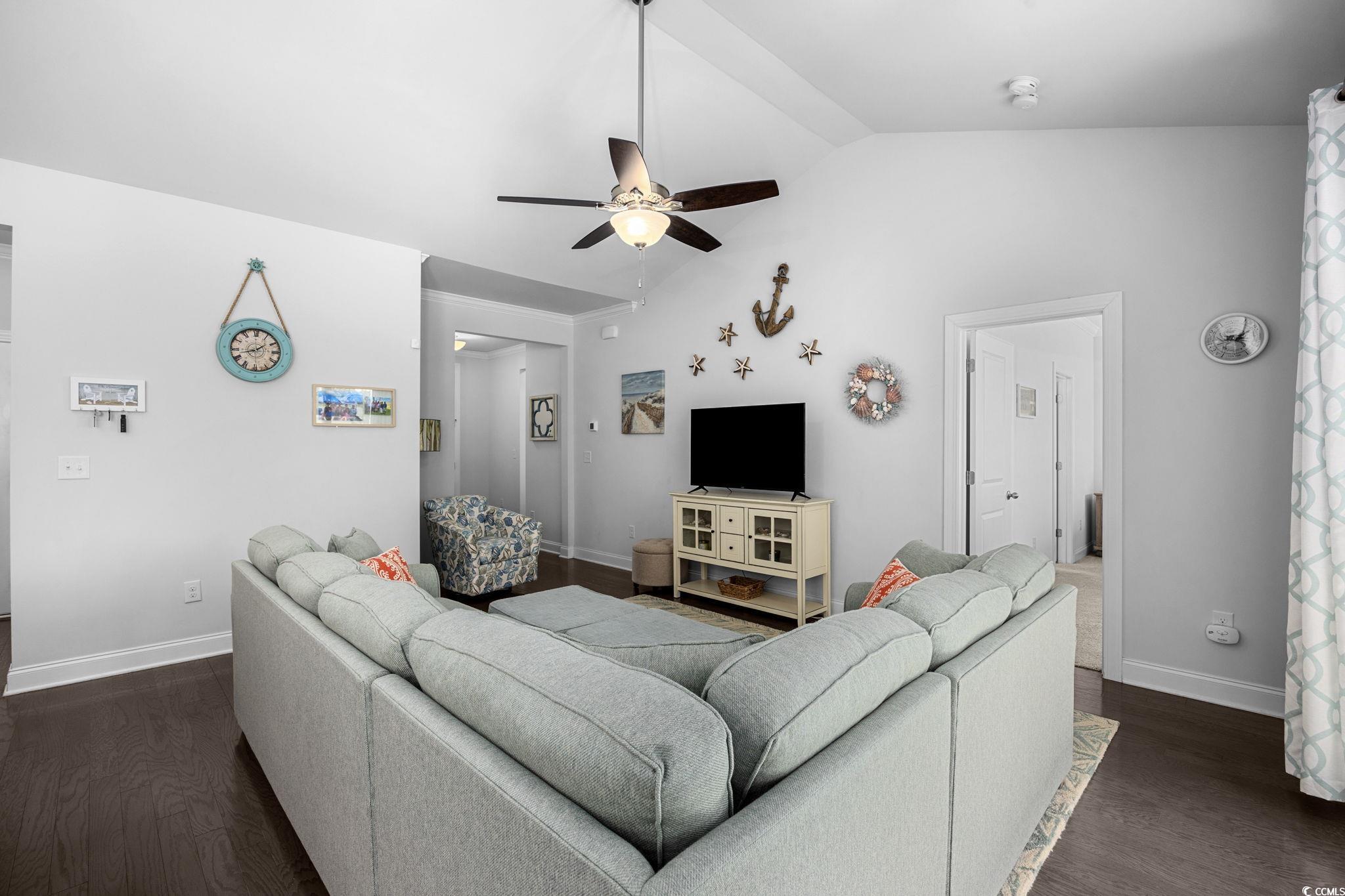 214 Shady Arbor Loop Longs, SC 29568 - Photo 7 of 40 Gallery Image 7