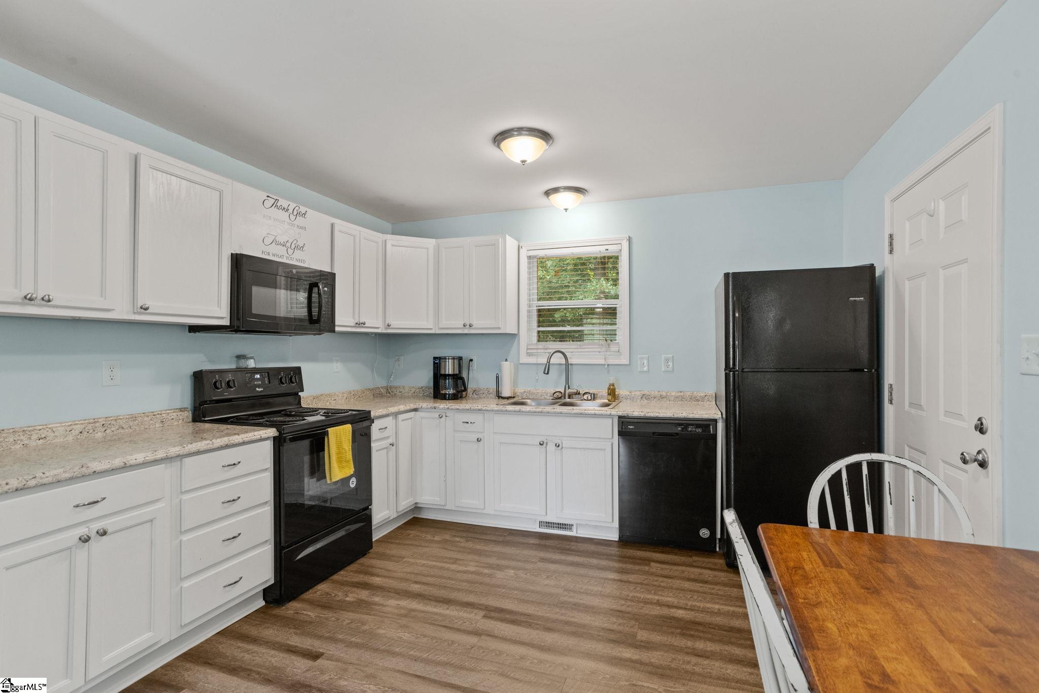 300 Burgess School Road Pelzer, SC 29669 - Photo 12 of 29
