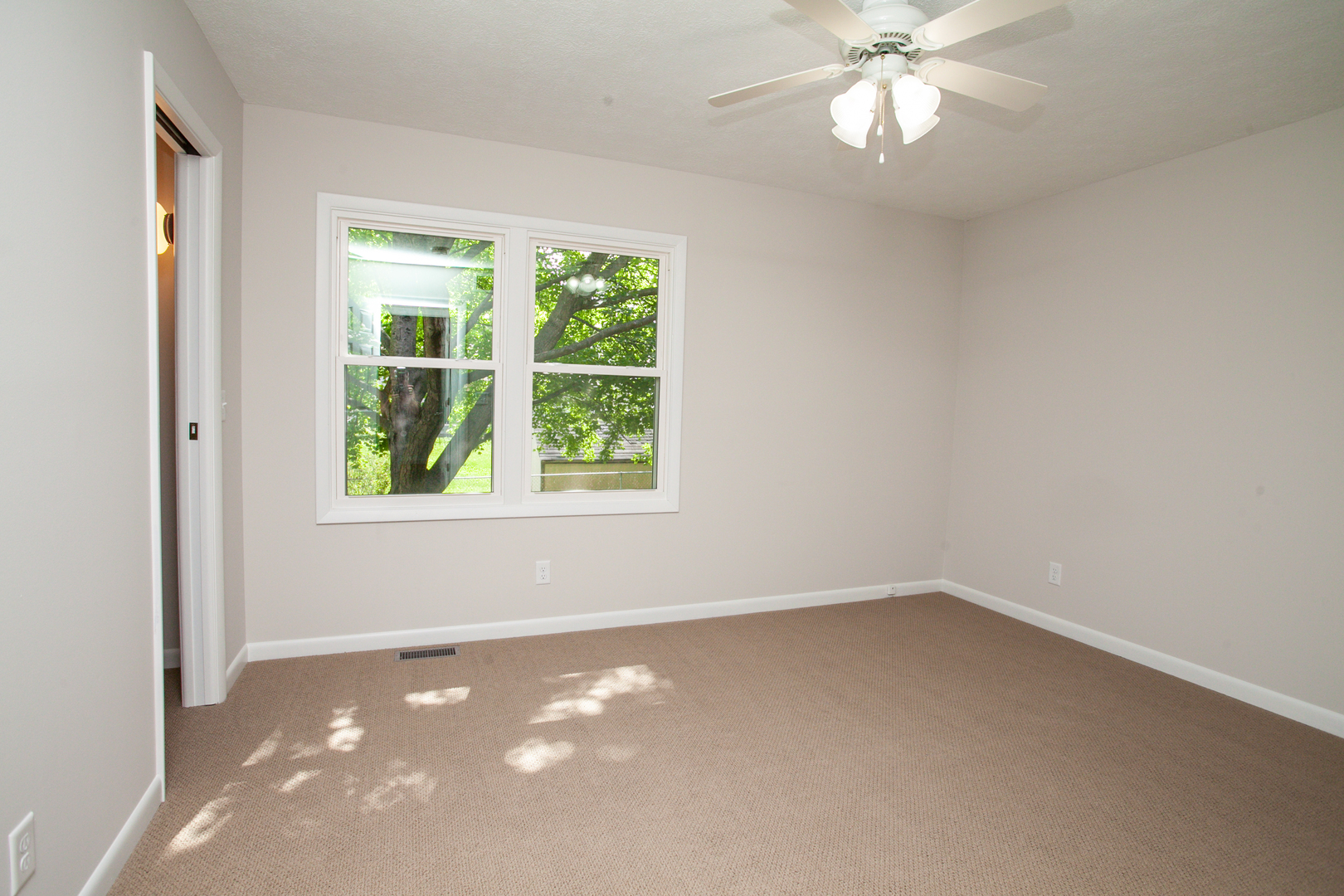 308 Judith Drive Normal, IL 61761 - Photo 19 of 30