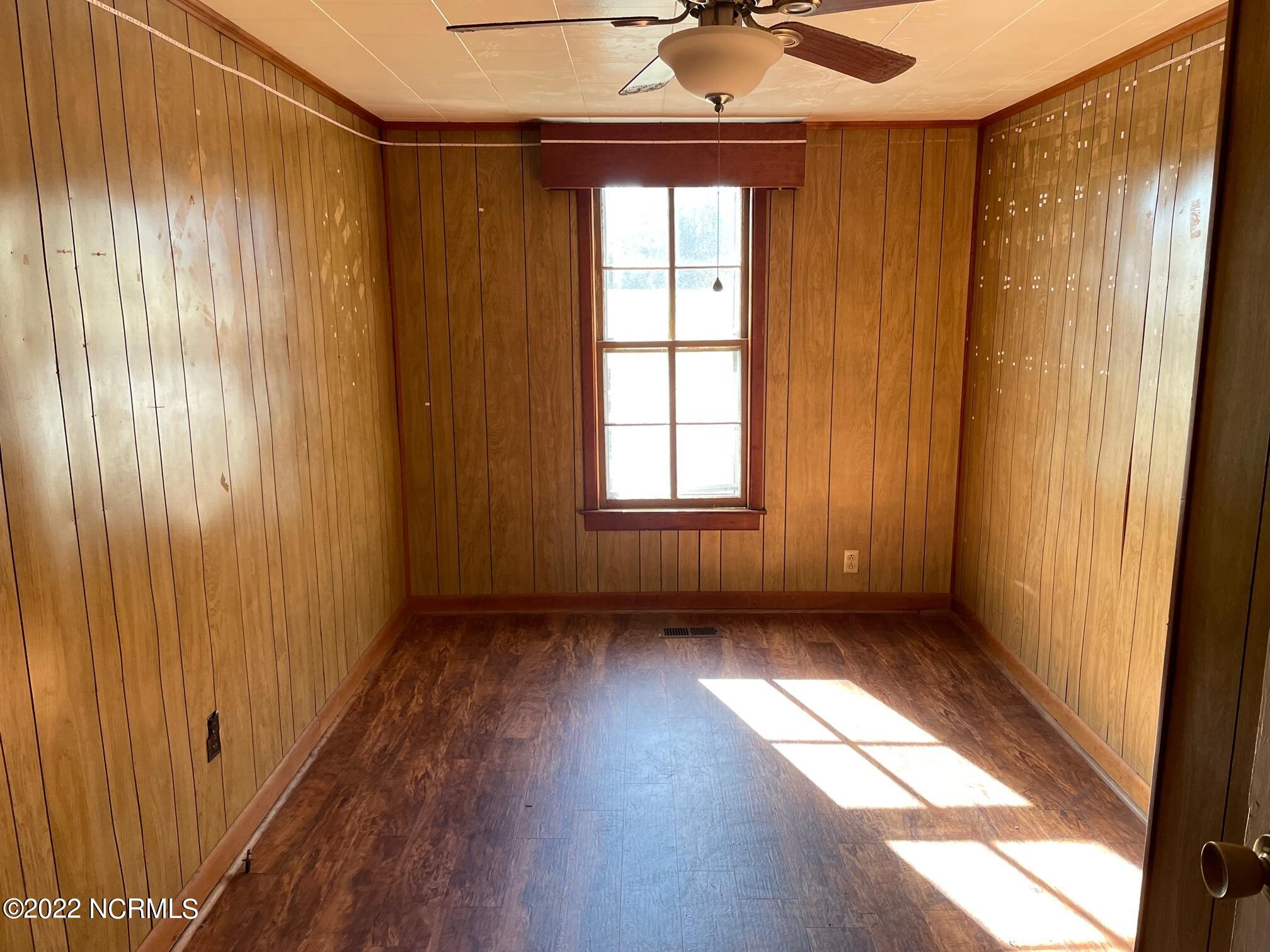 284 Ashford Road Clinton, NC 28328 - Photo 10 of 13 IMG_6470