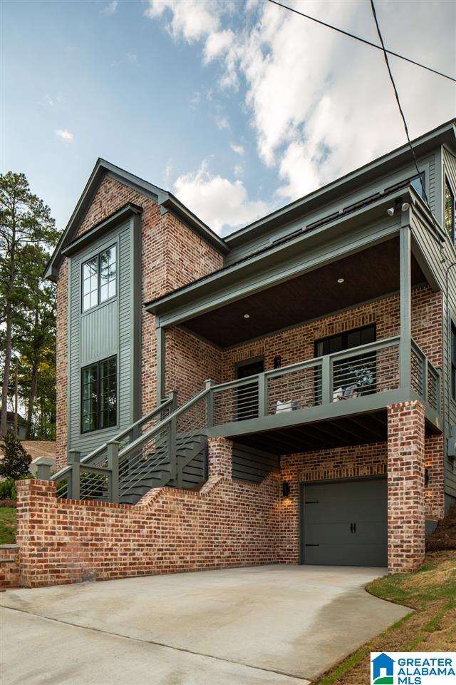 900 Highland Road Birmingham, AL 35209 - Photo 3 of 44