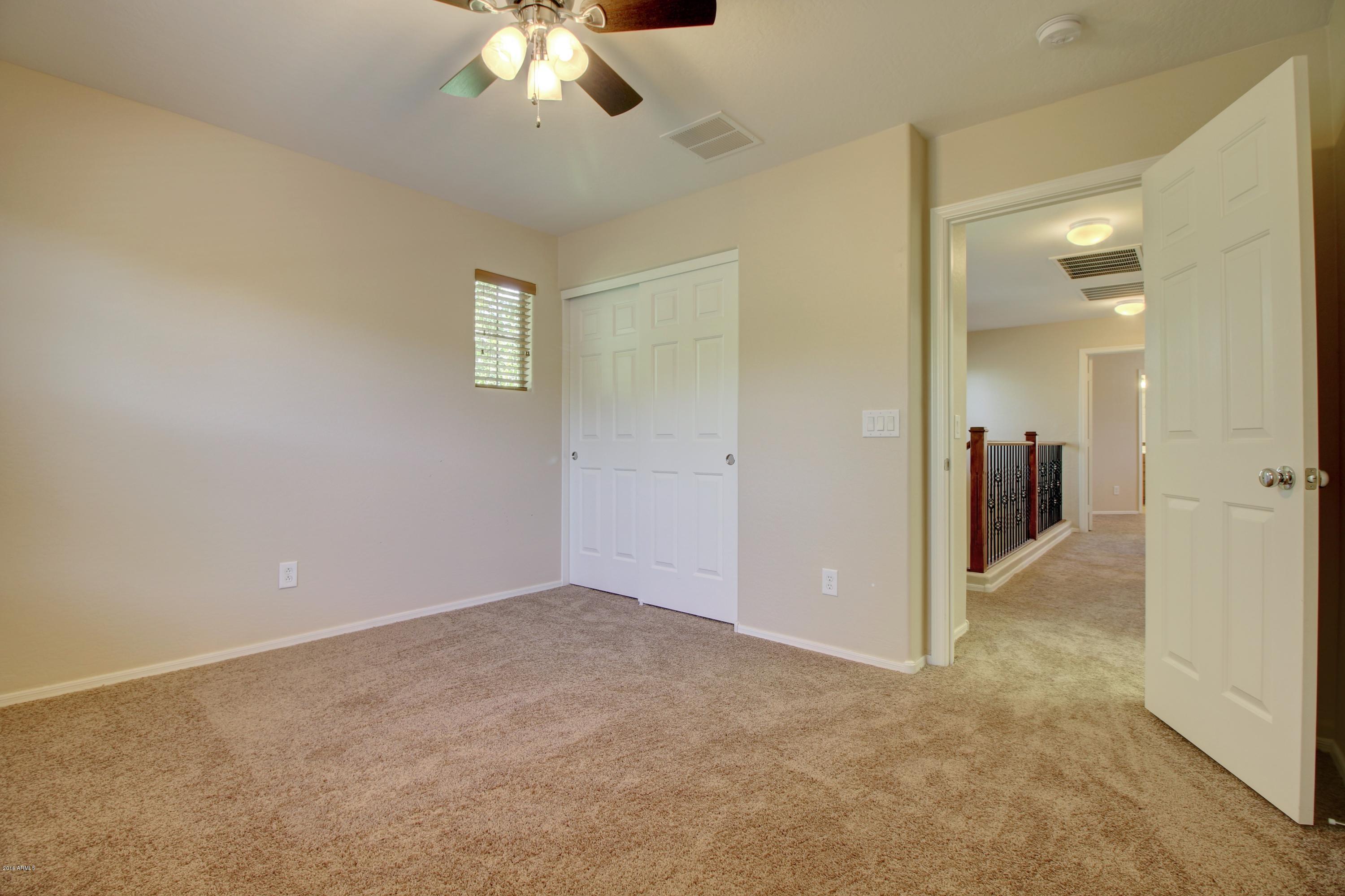 15375 West Pershing Street Surprise, AZ 85379 - Photo 12 of 40 IMG_1747_48_49_50_51