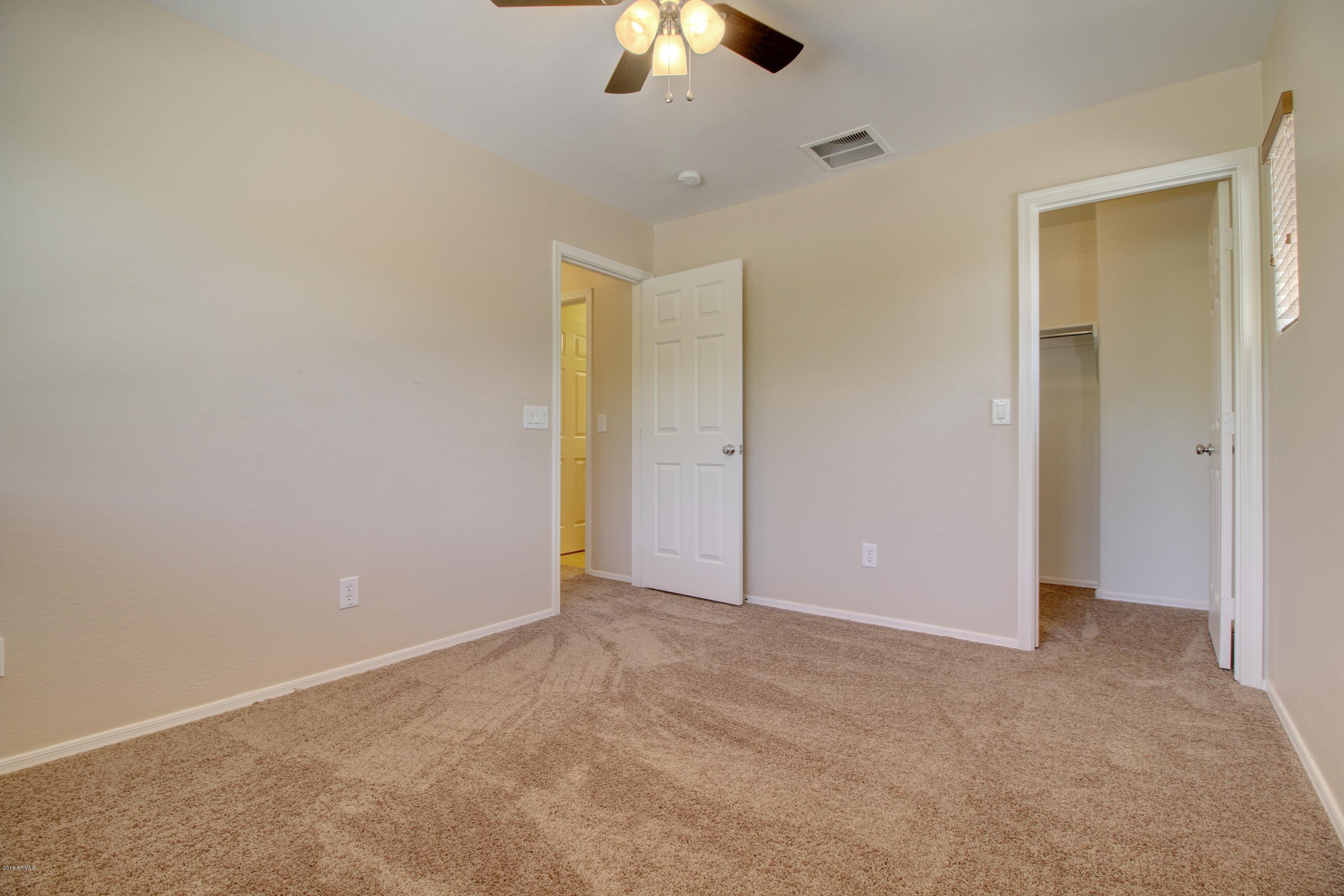 15375 West Pershing Street Surprise, AZ 85379 - Photo 13 of 40 IMG_1762_3_4_5_6