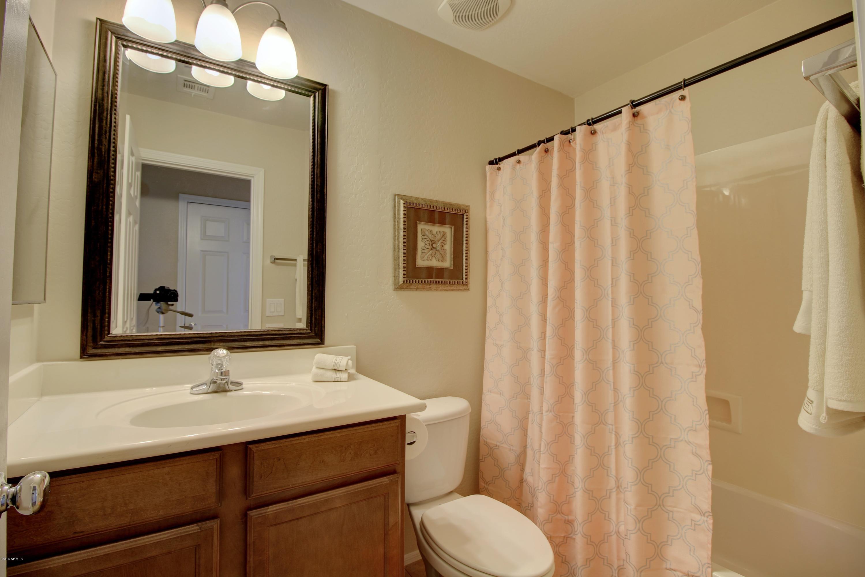 15375 West Pershing Street Surprise, AZ 85379 - Photo 14 of 40 IMG_1787_88_89_90_91