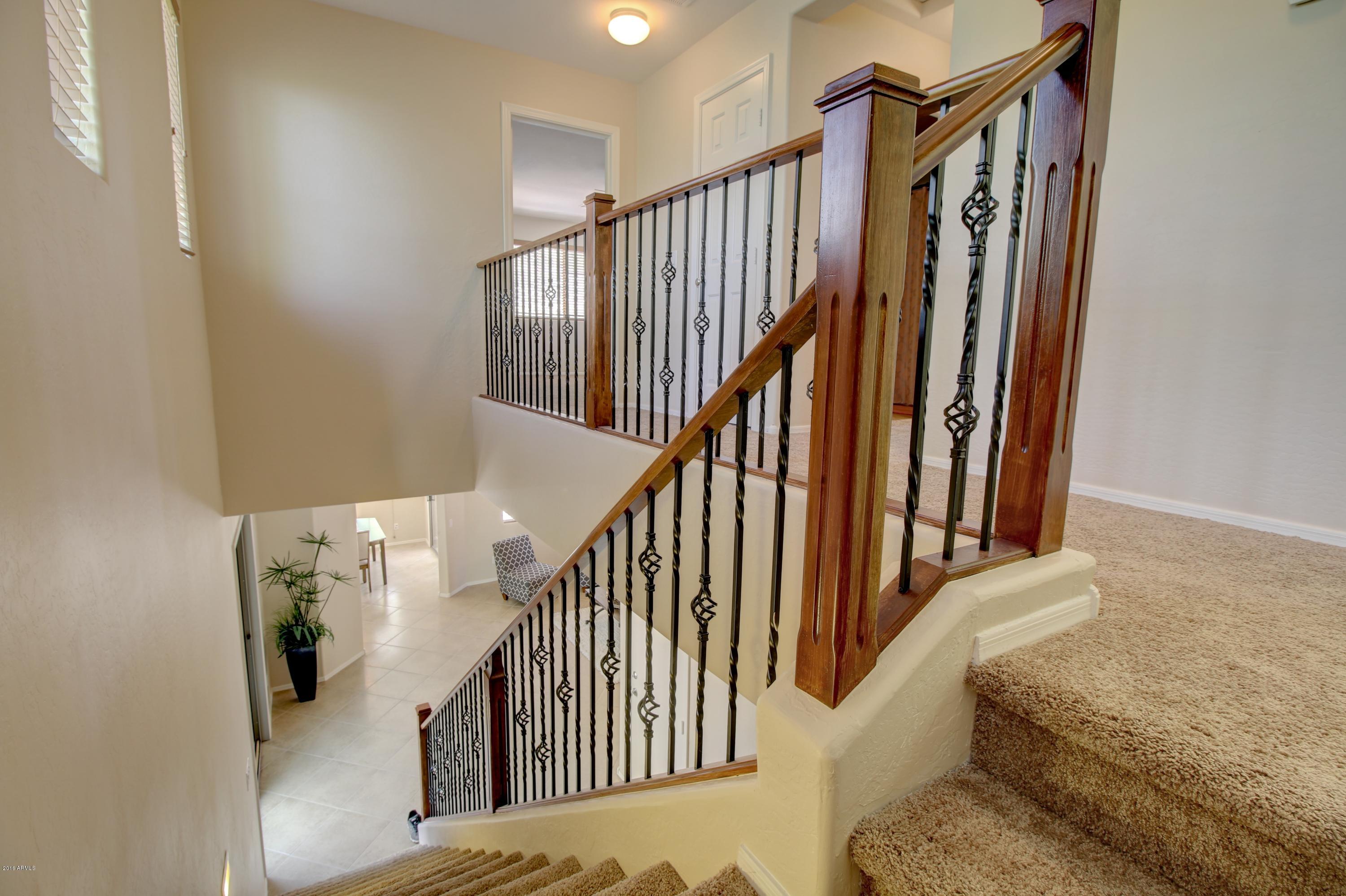 15375 West Pershing Street Surprise, AZ 85379 - Photo 15 of 40 IMG_1832_3_4_5_6