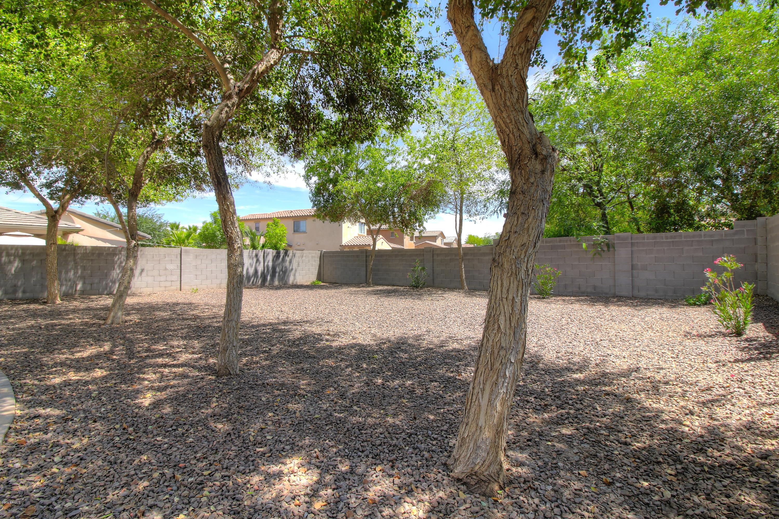 15375 West Pershing Street Surprise, AZ 85379 - Photo 17 of 40 IMG_1847_48_49_50_51