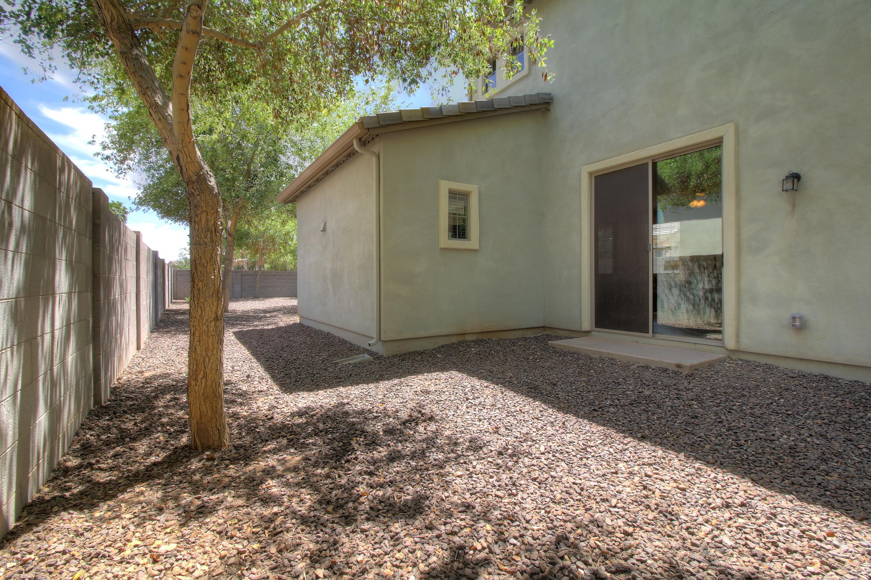 15375 West Pershing Street Surprise, AZ 85379 - Photo 19 of 40 IMG_1867_68_69_70_71