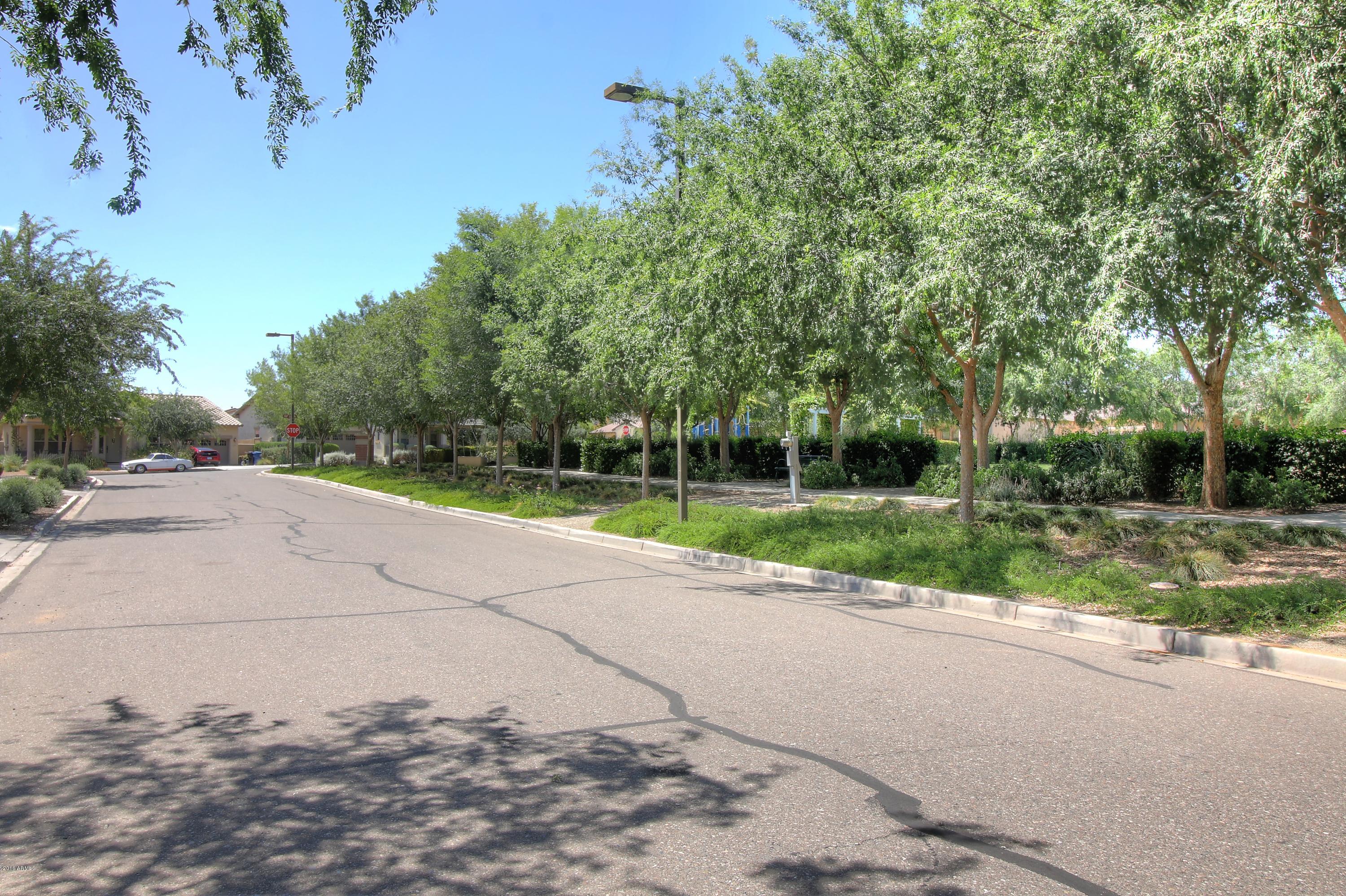 15375 West Pershing Street Surprise, AZ 85379 - Photo 20 of 40 IMG_1922_3_4_5_6