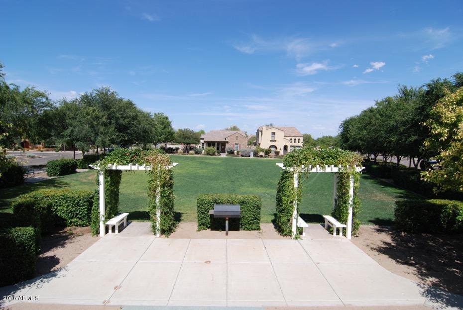 15375 West Pershing Street Surprise, AZ 85379 - Photo 22 of 40 DSC_0055