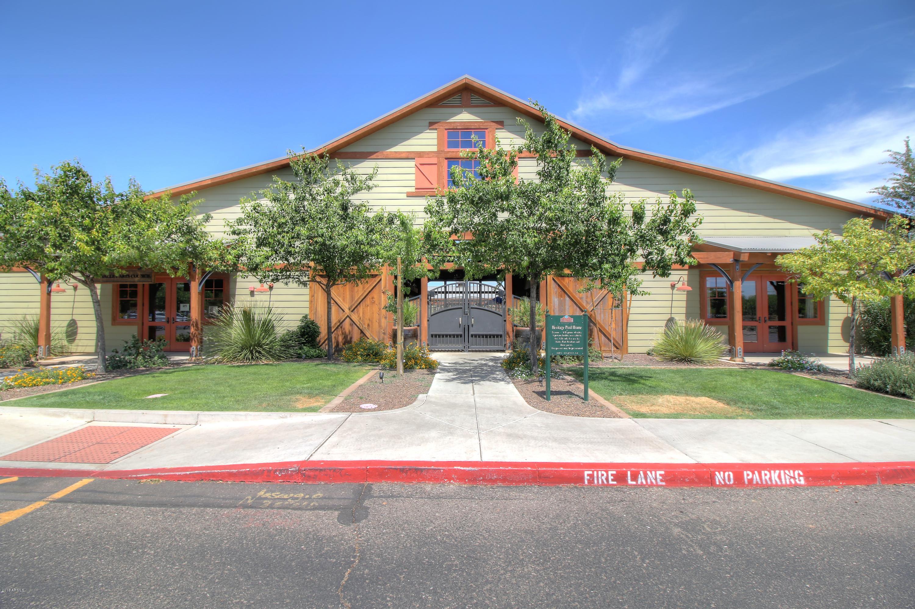15375 West Pershing Street Surprise, AZ 85379 - Photo 24 of 40 IMG_1942_3_4_5_6