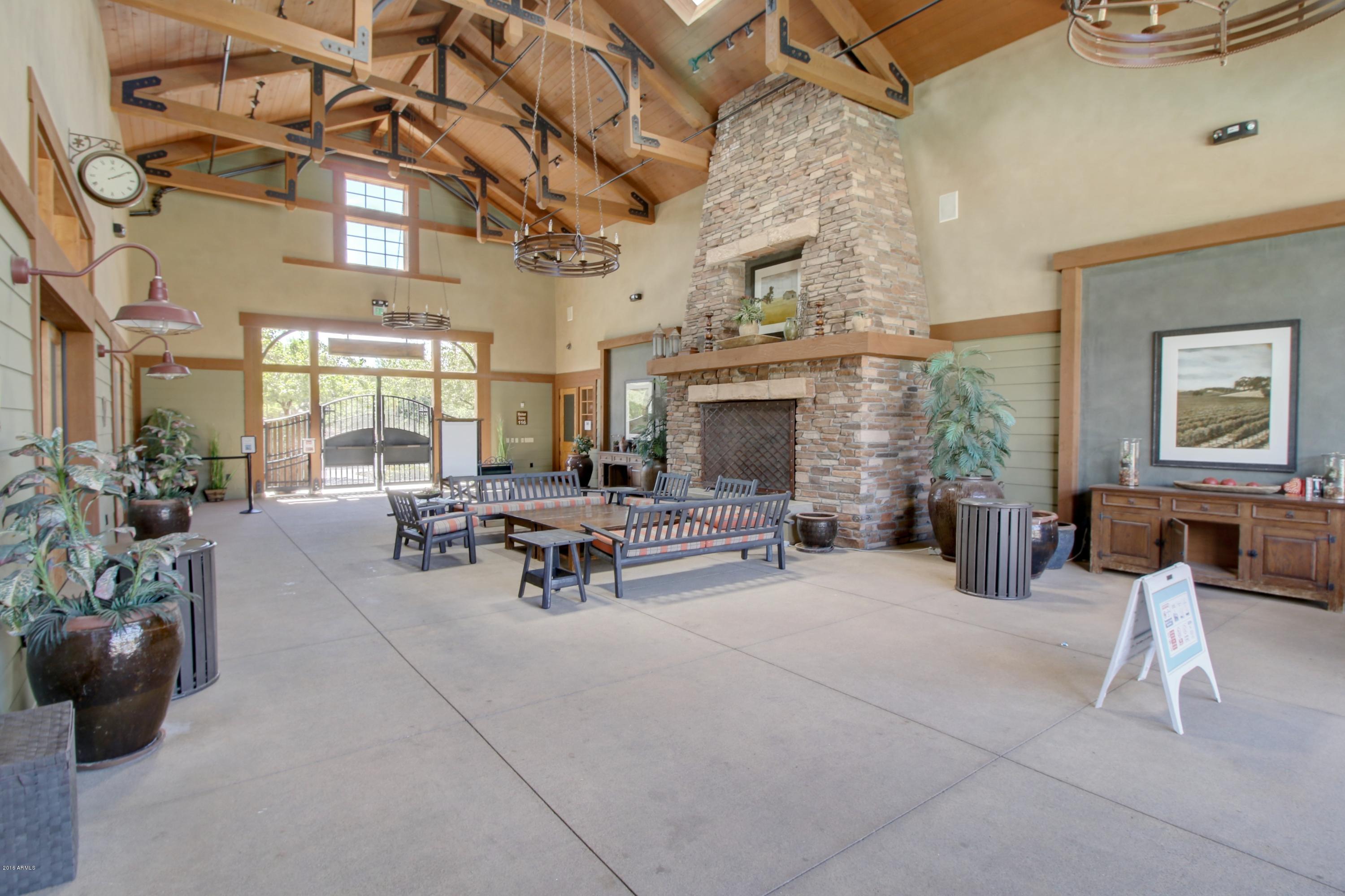 15375 West Pershing Street Surprise, AZ 85379 - Photo 25 of 40 IMG_1977_78_79_80_81