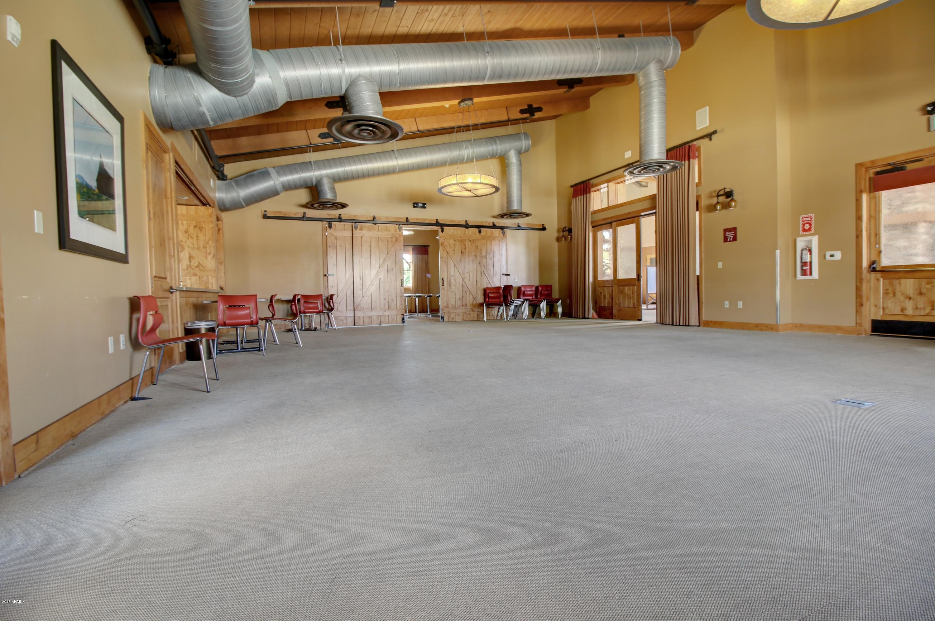 15375 West Pershing Street Surprise, AZ 85379 - Photo 26 of 40 IMG_1997_1998_1999_2000_2001