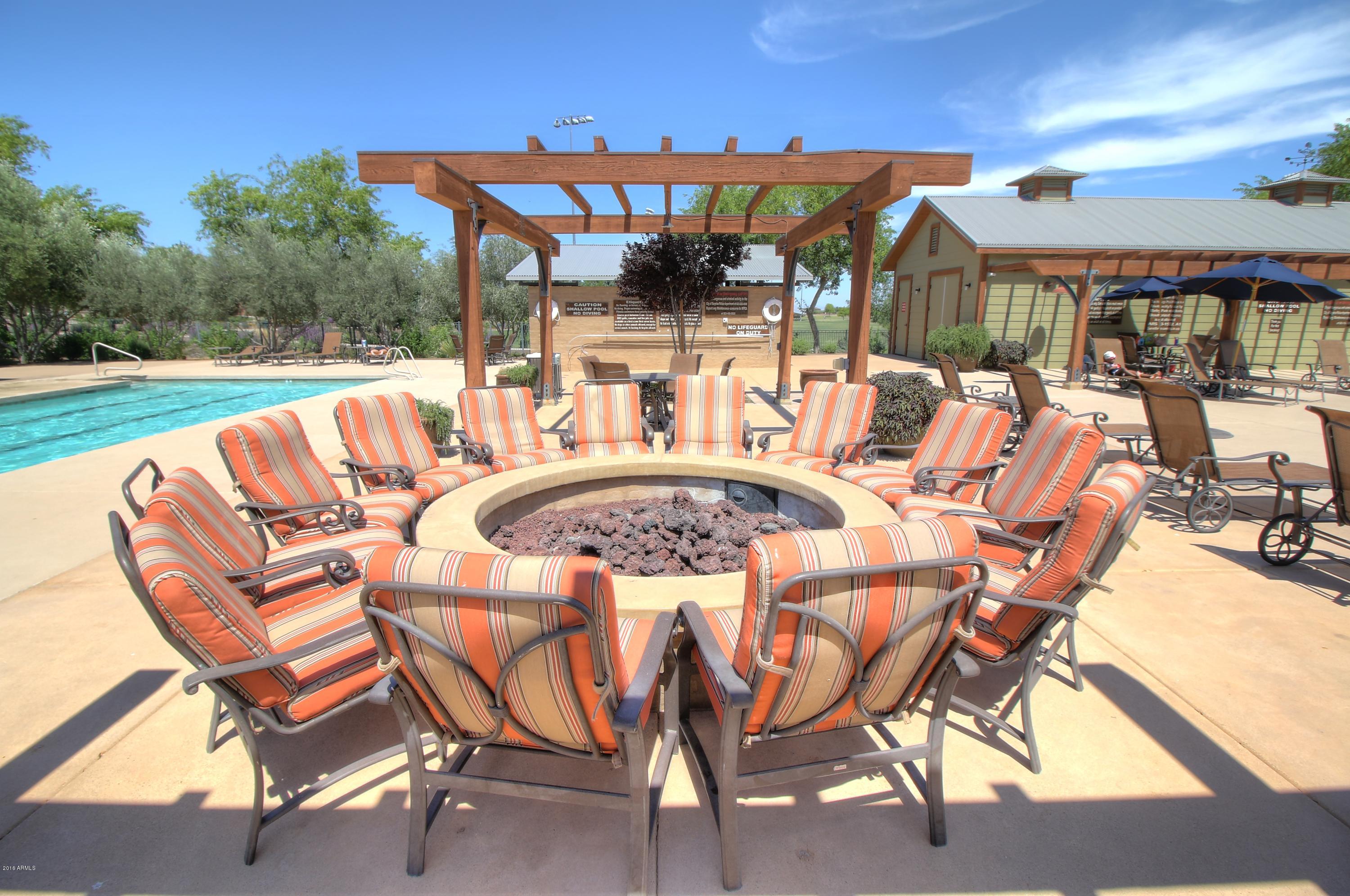15375 West Pershing Street Surprise, AZ 85379 - Photo 27 of 40 IMG_2017_18_19_20_21