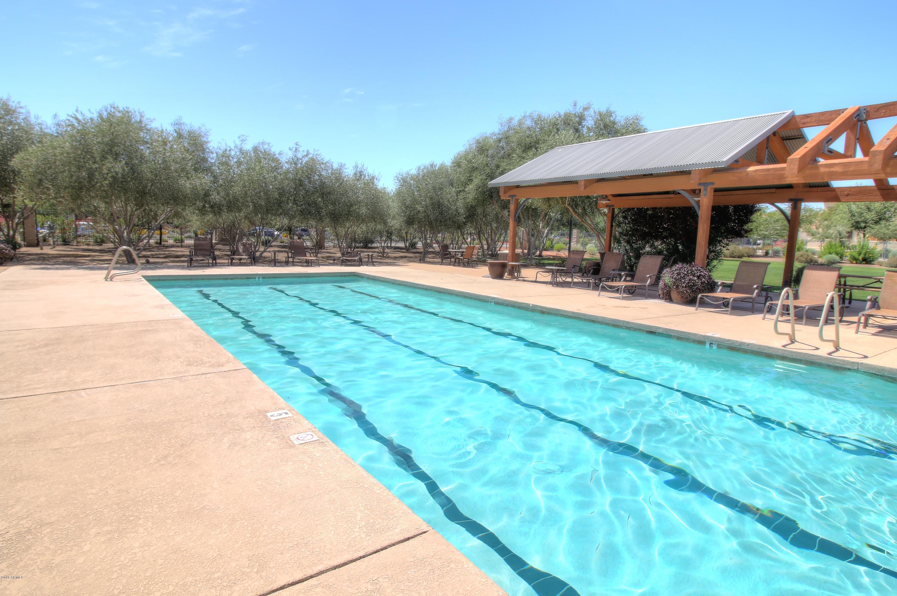 15375 West Pershing Street Surprise, AZ 85379 - Photo 28 of 40 IMG_2022_3_4_5_6